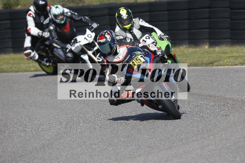 /02 03.04.2026 Speer Racing ADR/Gruppe gelb/151